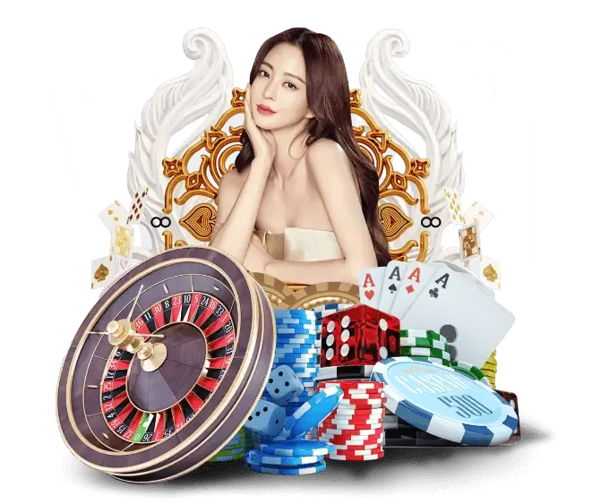 Game bài Vin88 và quy tắc cơ bản trên Vin88