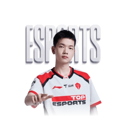 Esports Vin88 và tin tức tham khảo trên Vin88
